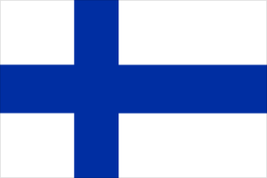Finland Image 1