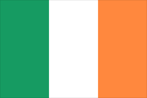 Ireland Image 1