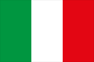 Italy Image 1