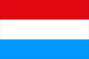 Luxembourg Image 1