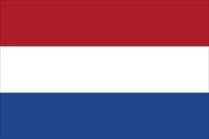 Netherlands Image 1