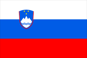 Slovenia Image 1