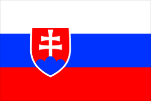 Slovakia  Image 1
