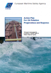 l_cover_ppr_action_plan