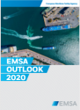 m cover outlook2019