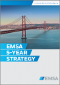 m cover 5year strategy
