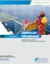 m empollex leaflet