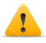 attention01
