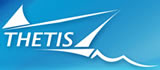 thetis logo